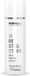 Framesi Morphosis Restructure Hair Beauty Elixir 150ml