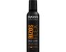 Syoss Mousse coiffante Rizos Flex 250 ml
