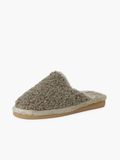 Pisamonas Huisschoenen kiwi