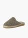 Pisamonas Huisschoenen kiwi
