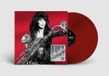 Warner Music Cher Forever (Coloured Vinyl)