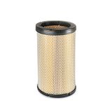 UFI Filters 27.425.00 Luchtfilter voor landbouw- of industriële machines