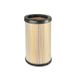 UFI Filters 27.425.00 Luchtfilter voor landbouw- of industriële machines