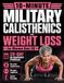 10-Minute Military Calisthenics for Weight Loss
