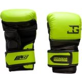 Joyagear Gants de MMA Joyagear Performance
