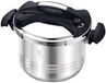 BerlingerHaus Autocuiseur 10 L, Inox
