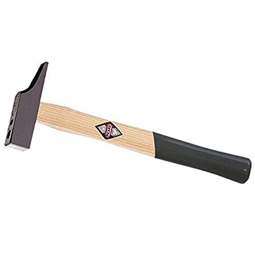 Picard Schreinerhamer DIN 5109 520 g Franse vorm - 4016671005097