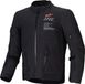Alpinestars AMT-8 Stretch Drystar XF veste textile moto imperméable - Taille 3XL