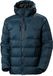 Helly Hansen Puffy 53996589