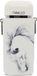 Armaf Eau de Parfum / 100 ml / Heren