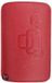 Nokia CP-342 Sacoche - Rouge