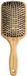 Olivia Garden Bamboo Touch Detangle Combo - L