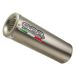 GPR Exclusive Silencieux Homologué M3 Natural Titanium Diavel 1198 11-16