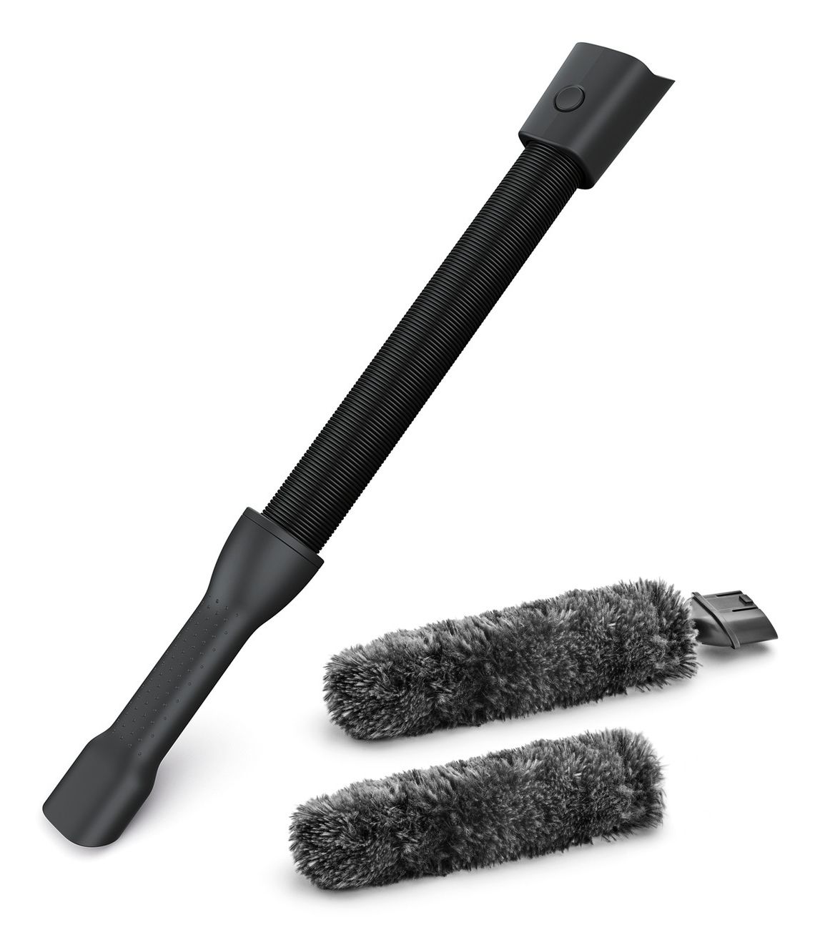 Electrolux KIT21 Accessoireset Steelstofzuiger