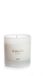 Culti Candles Geurkaars White Vase Candle Tessuto 270g