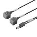 Weidmüller 1332340100 Sensor/actuator aansluitkabel