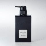 MONNALI Mihatsu Shampooing clarifiant 350ml