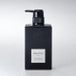 MONNALI Mihatsu Shampooing clarifiant 350ml