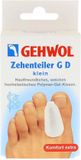 Gehwol Bandage Anti Druk Teenverdeler G D