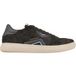 Alexander Smith Homme Gris sxbcocm-9601-dgy