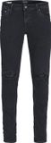 JACK & JONES JJILIAM JJORIGINAL AM 305 NOOS Heren Jeans - Black Denim - Maat W28 x L32
