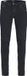 JACK & JONES JJILIAM JJORIGINAL AM 305 NOOS Heren Jeans - Black Denim - Maat W28 x L32