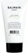 Balmain Crème bouclante - 150ml