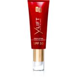 AA Cosmetics Y Lift Supreme