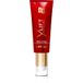 AA Cosmetics Y Lift Supreme