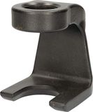 KS Tools 440.0195 Poelietrekker voor remhefboomarm Spanbereik 55 mm
