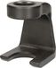 KS Tools 440.0195 Poelietrekker voor remhefboomarm Spanbereik 55 mm