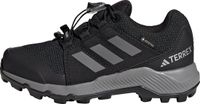 adidas TERREX Terrex GORE-TEX Wandelschoenen Kinderen Zwart
