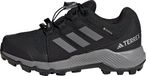 adidas TERREX Terrex GORE-TEX Wandelschoenen Kinderen Zwart