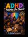 ADHD Short Stories For Older Teens Age 13 - 17 Social Emotional Learning Stories For Kids - Coping Skills For Kids