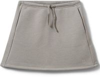 Sofie Schnoor JessicaSY Skirt - Grijs - Maat 164
