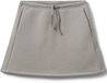 Sofie Schnoor JessicaSY Skirt - Grijs - Maat 164