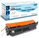 HP Cartouche de toner CF230A pour HP LaserJet Pro M203/M227, capacité : 1600 pages