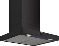 Siemens LC65BCC60 Afzuigkap