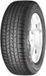 Continental Conti4x4WinterContact 295/40 R20 110 V Winterbanden