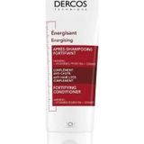 Vichy Dercos Énergisant Après-Shampooing Fortifiant 200 ml