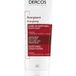 Vichy Dercos Énergisant Après-Shampooing Fortifiant 200 ml