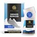 SOLITAIRE 1905900 Sneaker Cleaner 75 ml