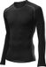Löffler Loffler Thermoshirt - Maat XL - Mannen - Zwart