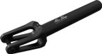 Gabel Bloem Noir Buut