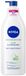 Nivea Bodylotion Aloë & Hydratatie 72H 400 ml