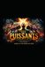 LES PUISSANTS: L'Epouse et le Feu