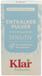 AlmaWin Détartrant biologique 280g Sans parfum
