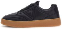 Guess Wimoh Trainers