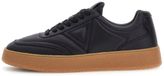 Guess Wimoh Trainers