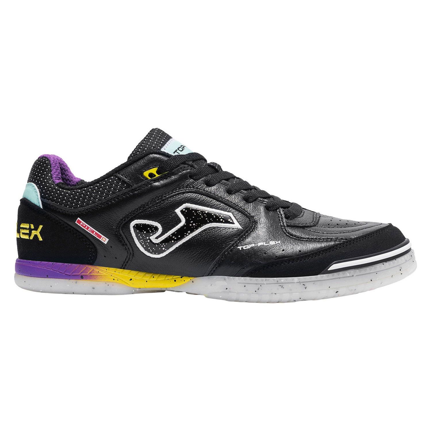 Joma Top Flex Indoor